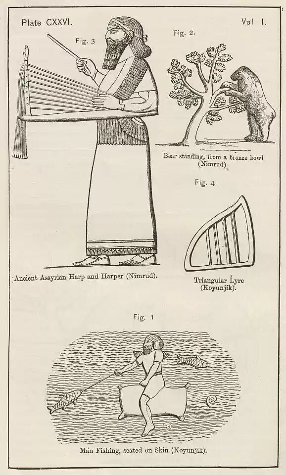 plate126
